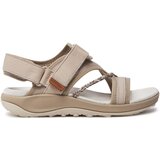 Merrell terran 4 backstrap w sandal j006742 Cijene