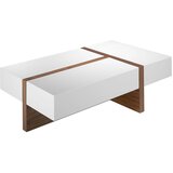 Angel Cerdá Bela in orehova mizica za kavo, (20571242) | Shoptok.si