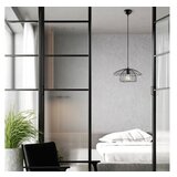 Opviq visilica mantar 6500 s | ePonuda.com