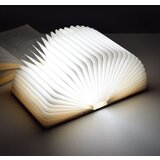  LED luč knjiga | Shoptok.si