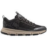 Helly Hansen Kabru Crna Cijene