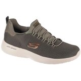 Skechers Dynamight 58360-OLV Tenisice | shoptok.hr