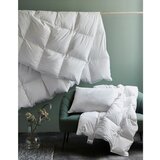 Ringsted Dun Polnilo za blazino s polnilom iz perja 70x80 cm The Ugly Duckling – | Shoptok.si