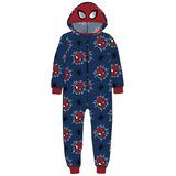 Kombinezon Spider-Man za djecu – 100% poliester Cijene