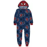 Spider-Man za djecu – 100% poliester