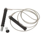 PrideShop Professional jump rope | Pride Cene