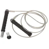 Professional jump rope | Pride