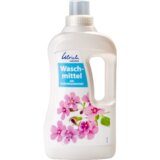 Ulrich natürlich Tekoči detergent za perilo z milnico - 1 l | Shoptok.si