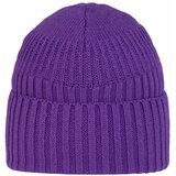 Buff Kapa Knitted & Fleece 132336.605.10.00 Renso Purple | Shoptok.si