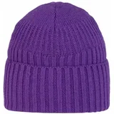 Kapa Knitted & Fleece 132336.605.10.00 Renso Purple
