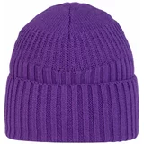 Buff renso knitted fleece hat beanie 1323363131000
