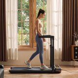  WalkingPad R3 Hybrid+ traka za hodanje i trčanje | shoptok.hr
