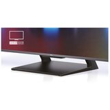 Tcl Televizor 65C735, QLED, 165cm (65"), 4K UHD, Android TV, WiFi, Bluetooth, HDR PRO, 144Hz, Motion Clarity Pro, AMD FreeSync Premium, ONKYO, Google Assistant | Shoptok.si