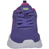 Hummel Crne Tenisice za Žene | shoptok.hr