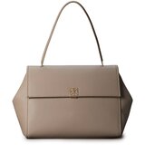 Calvin Klein Ženska torba LV04F3494G, Bež Cene