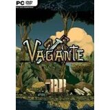  vagante (pc) steam key europe | ePonuda.com