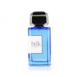  Sel D'Argent parfumska voda uniseks 100 ml | Shoptok.si