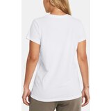 Under Armour Women's T-shirt | Shoptok.si