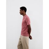 Reserved - MEN`S SWEATER - prljavoroza | shoptok.hr
