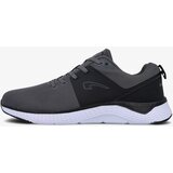 Kronos muške patike JOSHUA | ePonuda.com