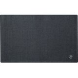  Tepih Formula 50x80 cm, sort | shoptok.hr