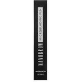 Nanobrow Microblading Pen svinčnik za obrvi Warm Blonde 1 ml | Shoptok.si