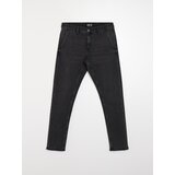 Sinsay Chino slim fit traperice | shoptok.hr