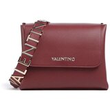 Valentino Bags Torbice za na ramo VBS5A803 Rdeča Cene
