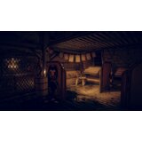 Silver Lining Interactive Bendy And The Dark Revival (Playstation 5) | shoptok.hr