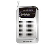 Smarton Radio SM 2000 | ePonuda.com