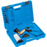 Hogert vakuum pumpa za kočioni sustav, max 760mmhg Cene