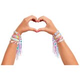 Moose zapestnica blingle bands bff - prenosni komplet | Shoptok.si