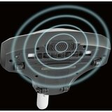 ProfiCare Usisivač sa UV lampom PC-MS 3079 | ePonuda.com