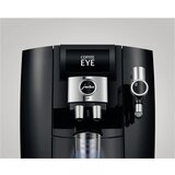 Jura J8 piano black (ea) avtomat za kavo 15457 | Shoptok.si