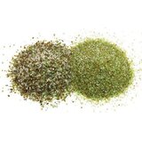 Nero filterska ispuna staklene granule krupne 1.3-3.2mm 25kg cene