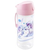 Mömax Otroška Steklenička Kids | Shoptok.si