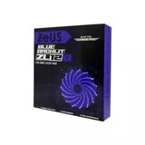 Zeus Racunari 120X120 BLUE LED LIGHT | Eponuda.com