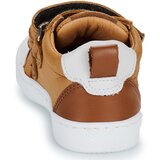 GBB Nizke superge FANO TWIST Kostanjeva | Shoptok.si
