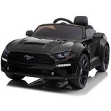 Lean_Toys Otroški avto Ford Mustang GT Drift SX2038 črna | Shoptok.si