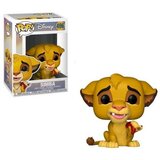 Figure djelovanja Funko Pop! | shoptok.hr