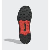Adidas TERREX AX4 Kaki | shoptok.hr