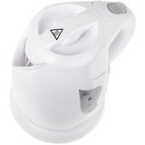 Adler grelnik vode plastični 1L | Shoptok.si