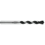 ALPEN burgija za beton standard Ø 10 mm Cijene