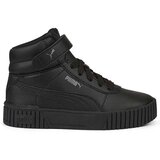 Puma Tenisice 'Carina 2.0' siva / crna Cijene