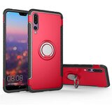 INORCO Za iPhone 13 Phone Case Set za mobilni telefon, (21864411) Cene