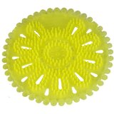 Uctem Mrežica za pisoar sa mirisom | Eponuda.com