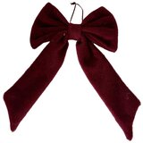 Mömax Dekorativni Obesek Santa -Paz- | Shoptok.si
