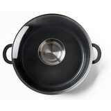Homeware Profession. SERVIRNA PONEV 28/7,5 cm premaz proti prijemanju Greblon® | Shoptok.si