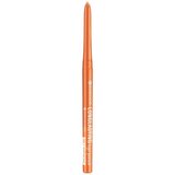 Essence long-lasting olovka za oči 39 cene