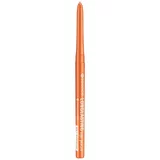 Essence Longlasting Eye Pencil dolgoobstojen svinčnik za oči 0,28 g odtenek 39 Shimmer SUNsation